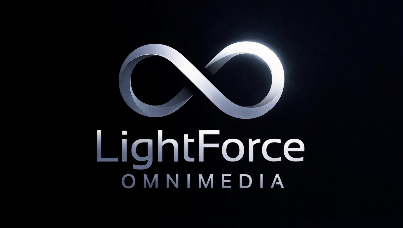 LightForce Omnimedia