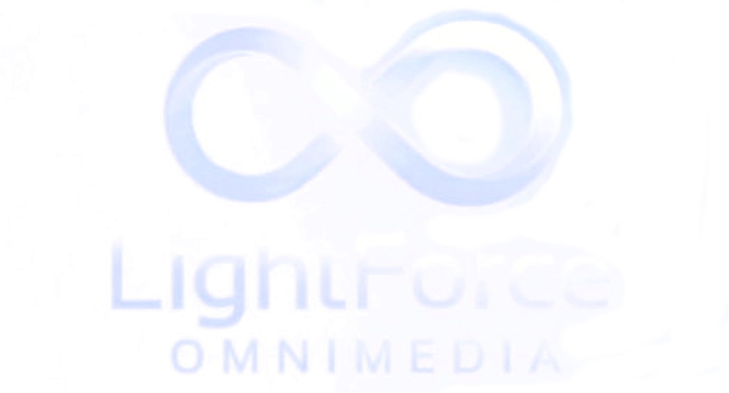 LightForce Omnimedia
