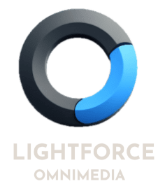 LightForce Omnimedia